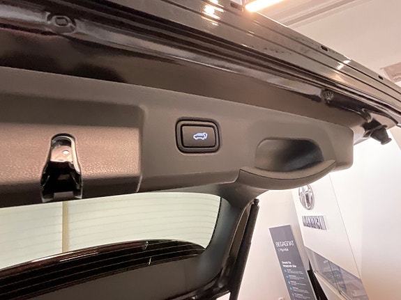 Hyundai Tucson 18 of 30