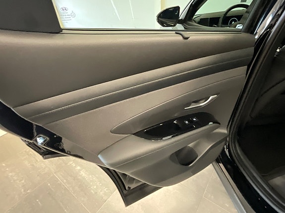 Hyundai Tucson 20 of 30