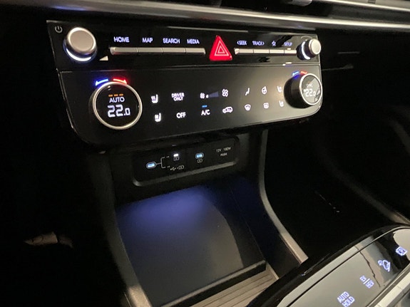 Hyundai Tucson 28 of 30