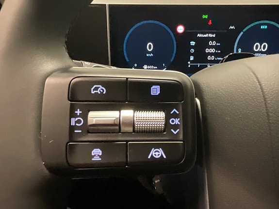 Hyundai Santa Fe 11 of 25