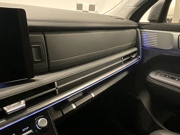 Hyundai Santa Fe 14 of 25