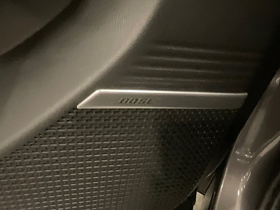Hyundai Santa Fe 21 of 25
