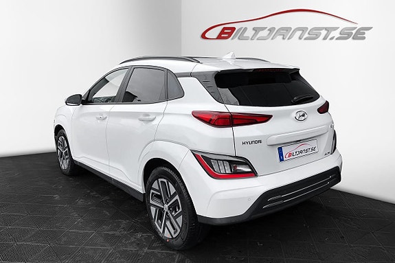 Hyundai Kona 3 of 5