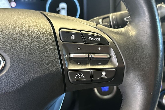 Hyundai Kona 10 of 13