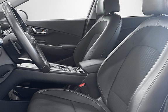Hyundai Kona 5 of 5