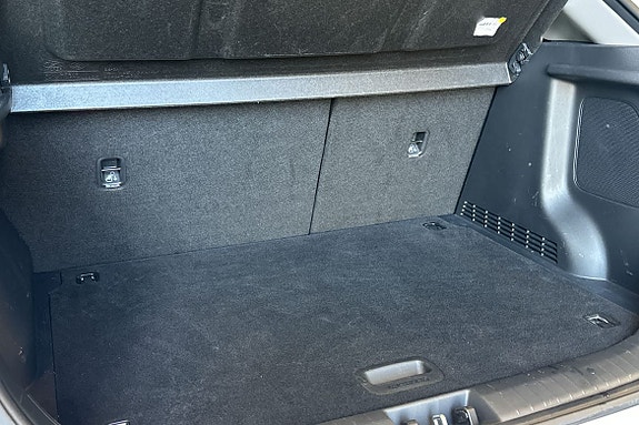 Hyundai Kona 13 of 13
