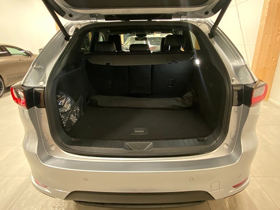 Mazda CX-60 18 of 18