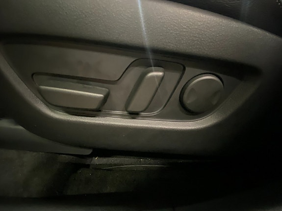 Mazda CX-60 7 of 18