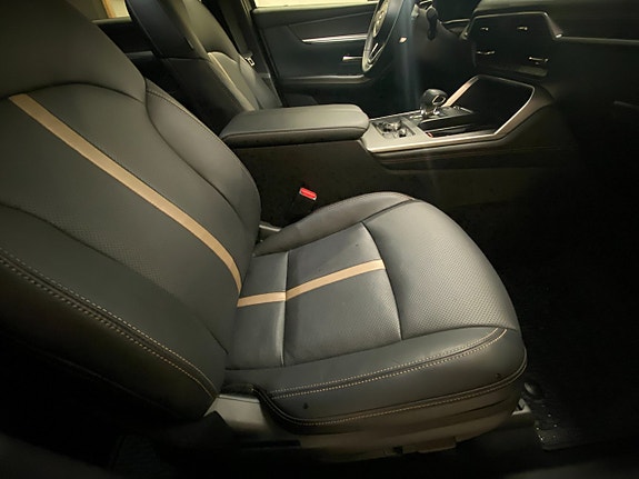 Mazda CX-60 16 of 18