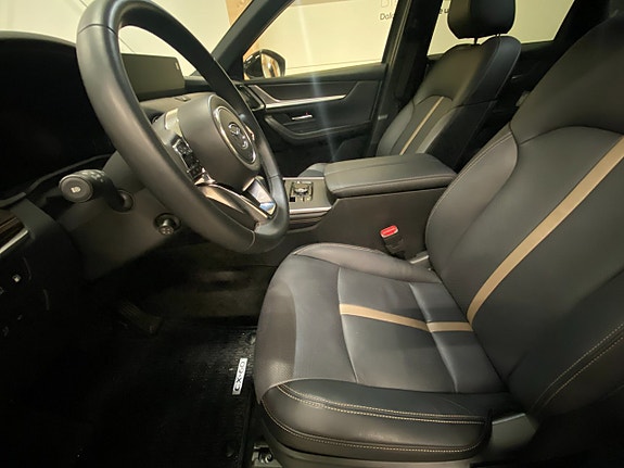 Mazda CX-60 8 of 18