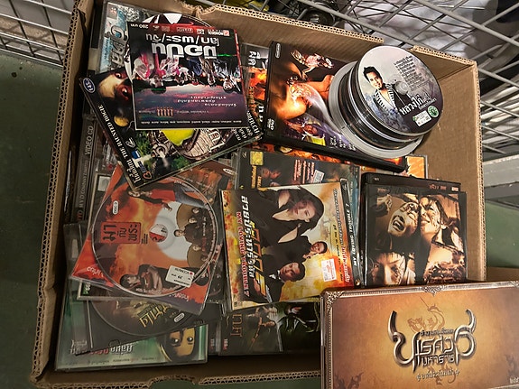 Product image 4 of 10