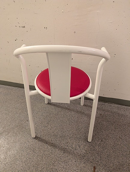 Product image 11 of 12