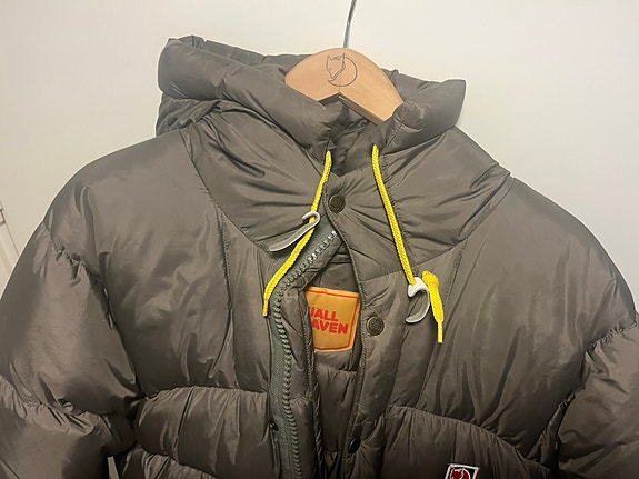 Product image 13 of 13