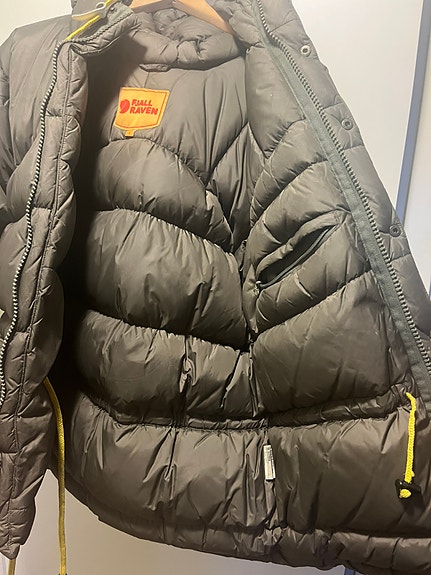 Product image 11 of 13