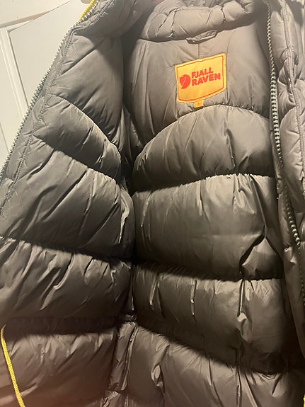 Product image 12 of 13