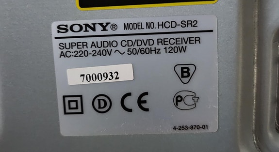 Product image 2 of 3