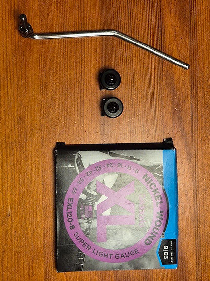 Product image 5 of 6