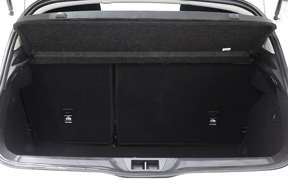 Renault Megane 9 of 17