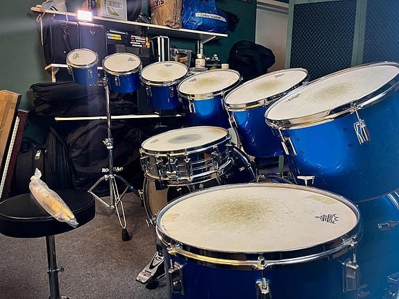 Product image 6 of 9