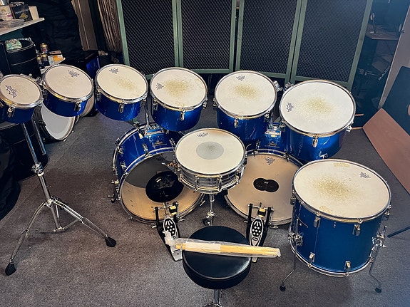 Product image 3 of 9