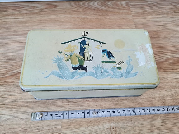 Product image 4 of 7