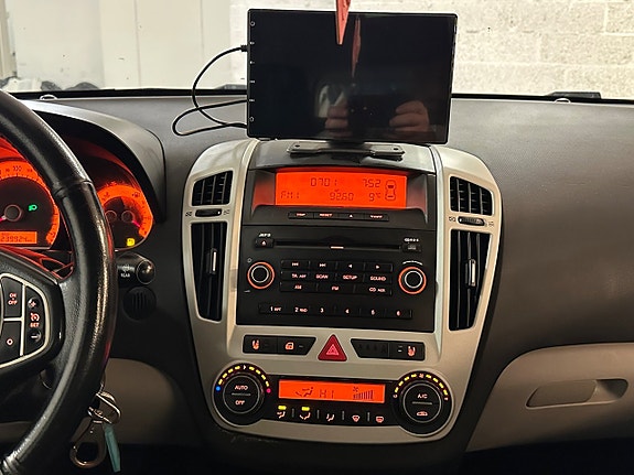 Kia Ceed 9 of 12