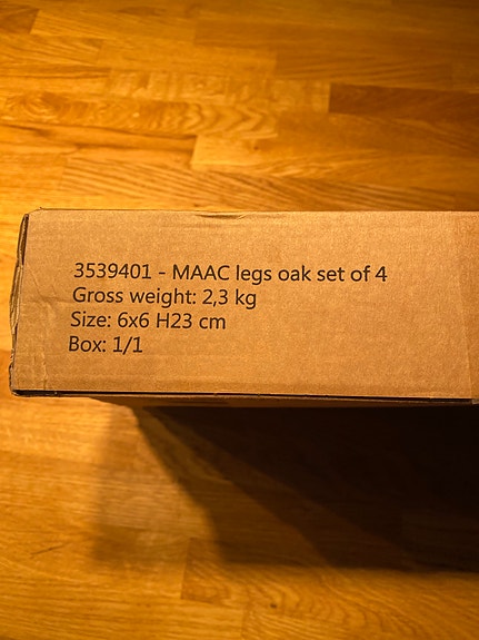 Product image 3 of 4