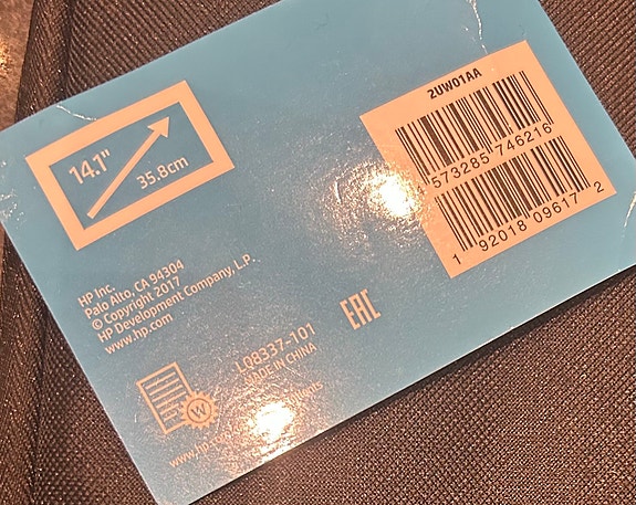 Product image 6 of 8