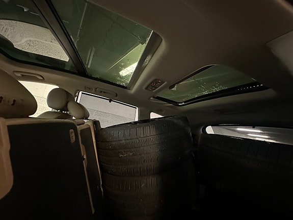 Audi Q7 29 of 30