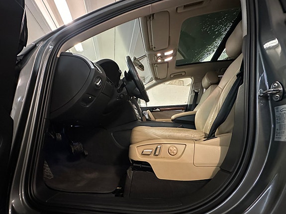 Audi Q7 15 of 30