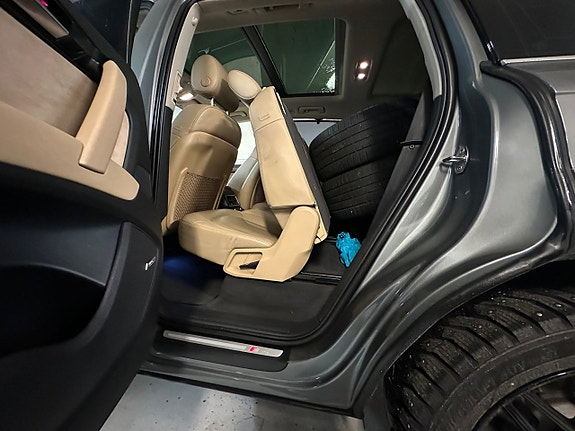 Audi Q7 17 of 30