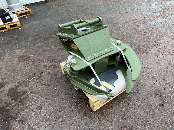 Farma BC 25 Energiklipp S45 fäste ny!