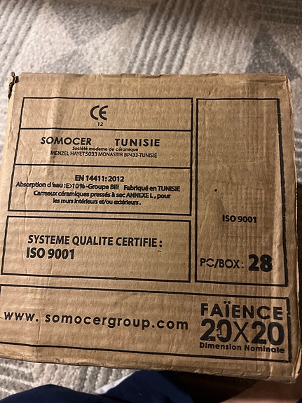 Product image 2 of 6