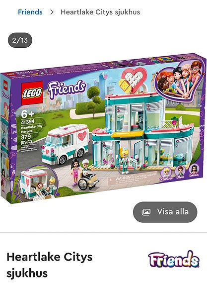 Product image 3 of 5