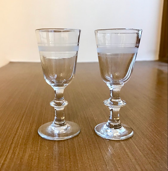Product image 12 of 15
