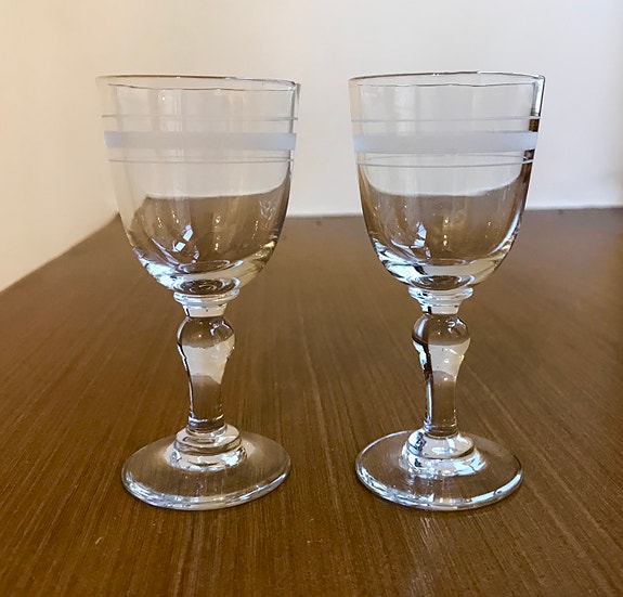 Product image 11 of 15