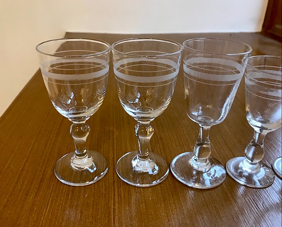 Product image 14 of 15
