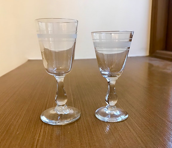 Product image 13 of 15