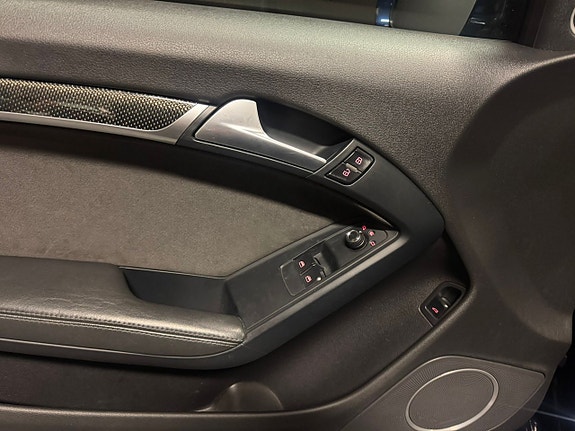 Audi A5 14 of 20