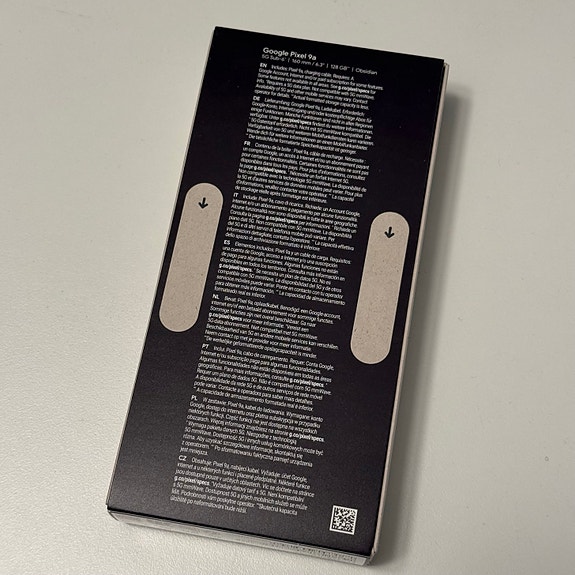 Product image 3 of 5