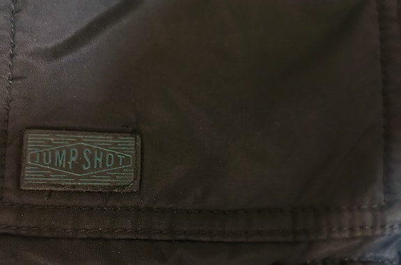 Product image 14 of 17