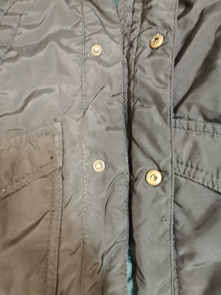 Product image 11 of 17