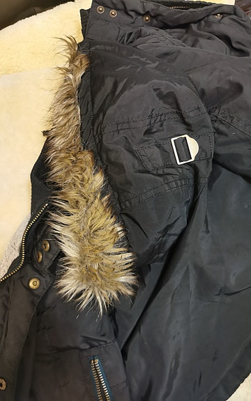 Product image 16 of 17