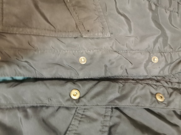 Product image 15 of 17