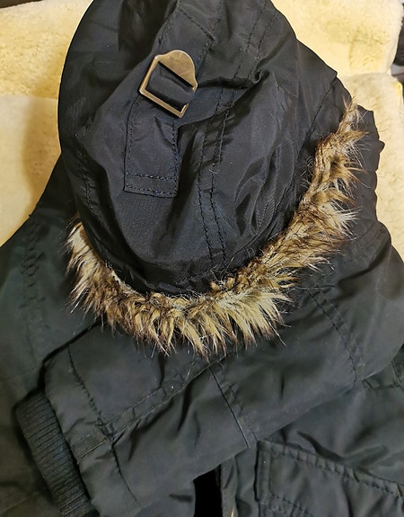 Product image 12 of 17