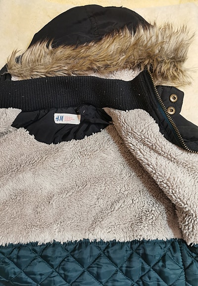 Product image 13 of 17