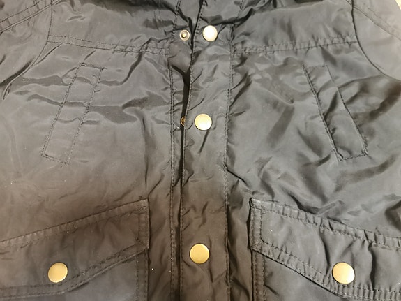 Product image 17 of 17