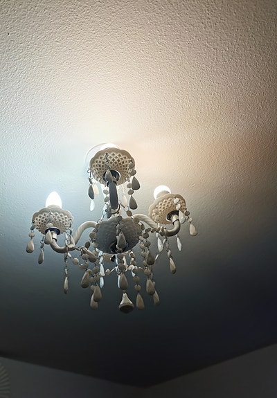 Product image 15 of 15
