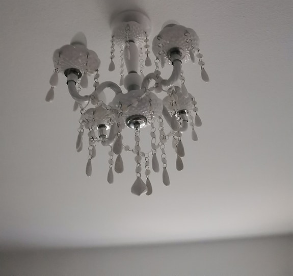 Product image 12 of 15