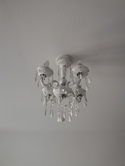 Product image 11 of 15